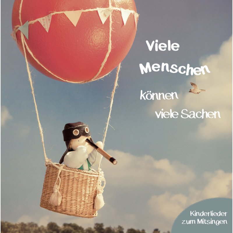 Viele-Menschen-konnen-viele-Sachen-viele-menschen-koennen-viele-sachen-pappebuch Viele Menschen können viele Sachen