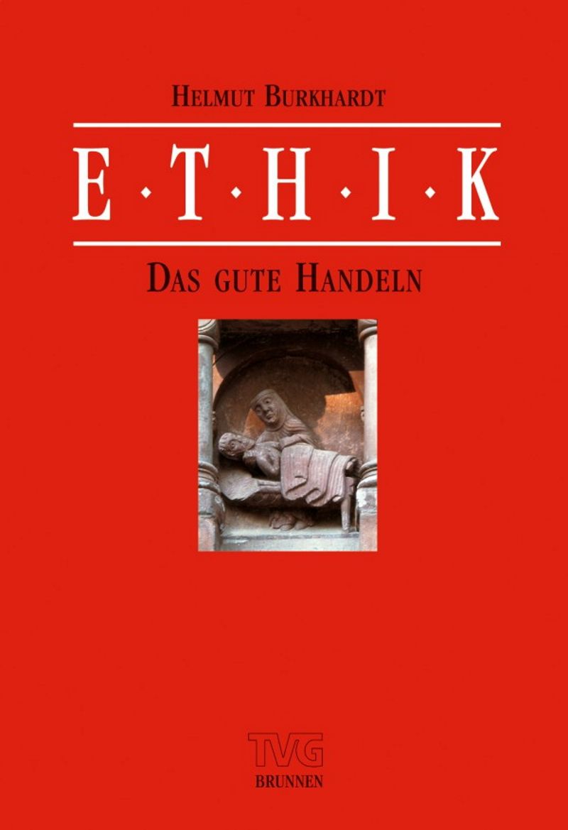 Ethik Band II/1 Ethik Band II/1