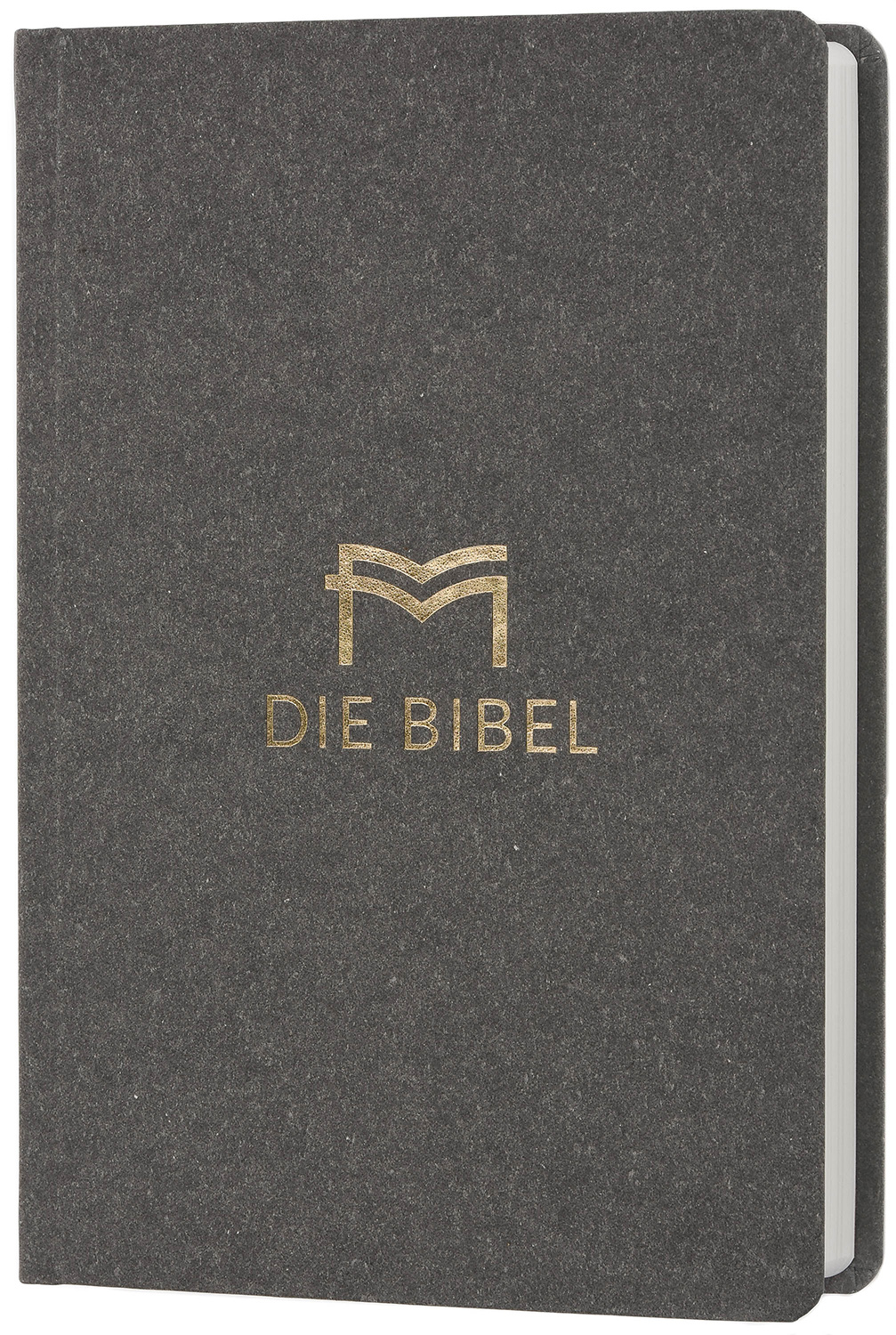Menge 2020 - Hardcover Menge 2020 - Hardcover