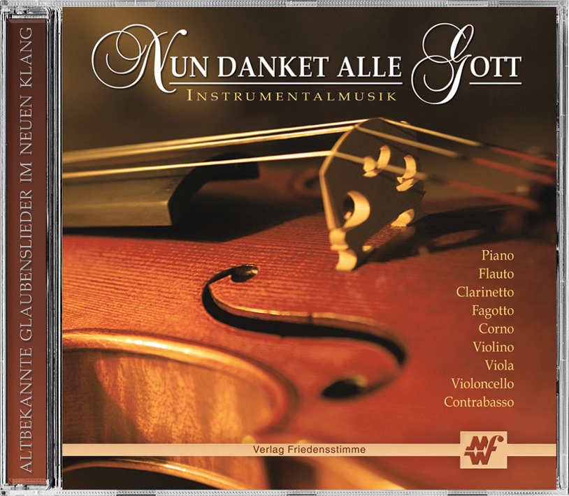 Nun-danket-alle-Gott-Nun-danket-alle-Gott_150 Nun danket alle Gott