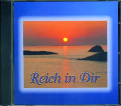 Reich-in-diryWJnVe2UNumka Reich in dir