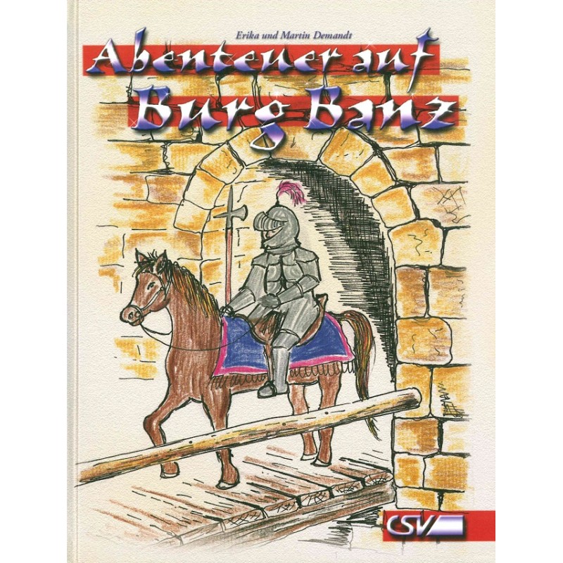 Abenteuer-auf-Burg-Banz-abenteuer-auf-burg-banz-jm-ab-6 Abenteuer auf Burg Banz