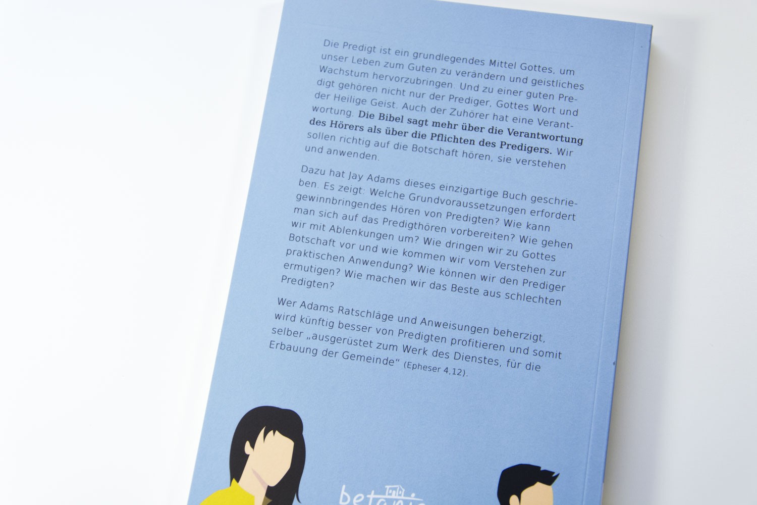 adams-aufgepasst-und-mitgedacht-e30