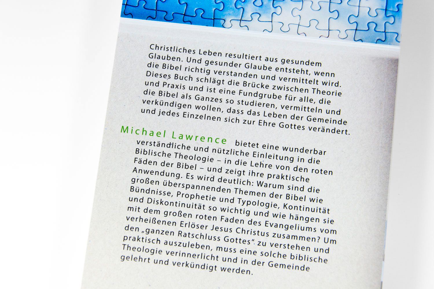 Biblische-Theologie-fuer-die-Gemeinde-biblische_tehologie_f_r_die_gemeidne_04_1_3