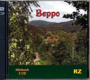 4316_0 Beppo