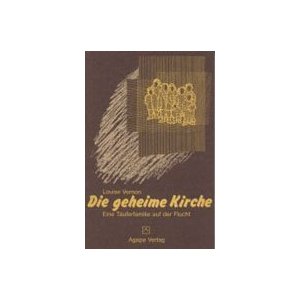 Die geheime Kirche