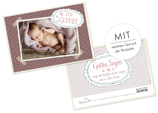 DK-Gottes-Segen-8929273