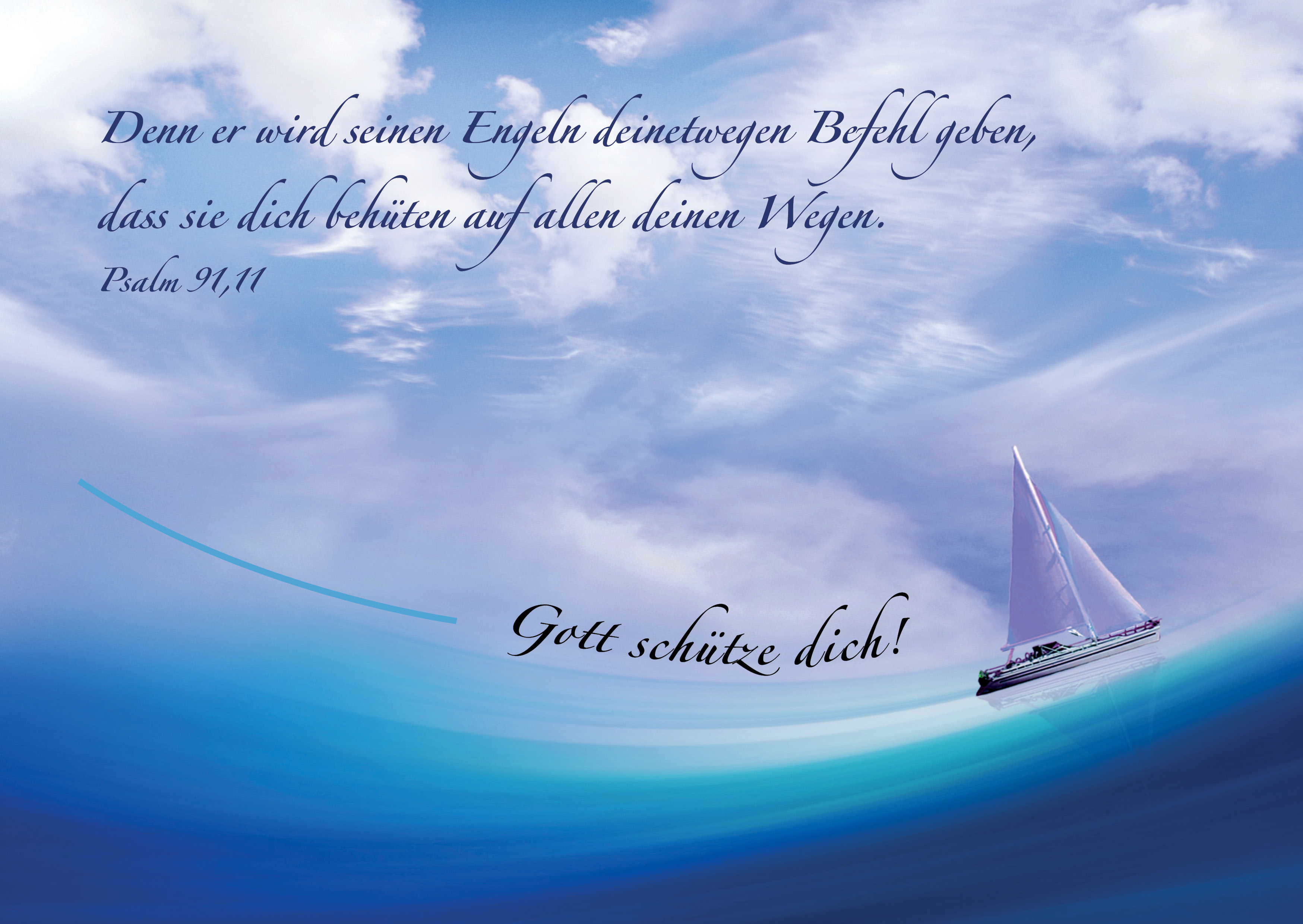 Postkarte-Boot-Postkarten_2019_Rueckseite15 Postkarte - Boot