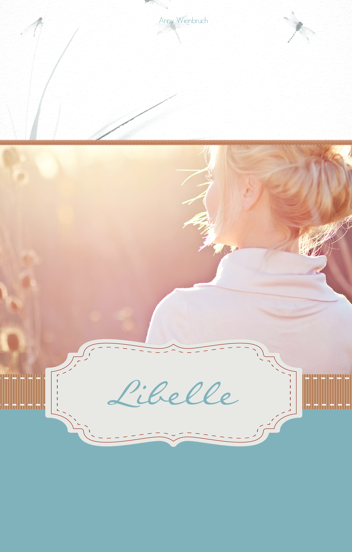 Libelle-530001_BC_Kat9RvPrxnkNN4oZ Libelle