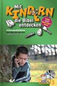 5698_0 Mit Kindern die Bibel entdecken 3