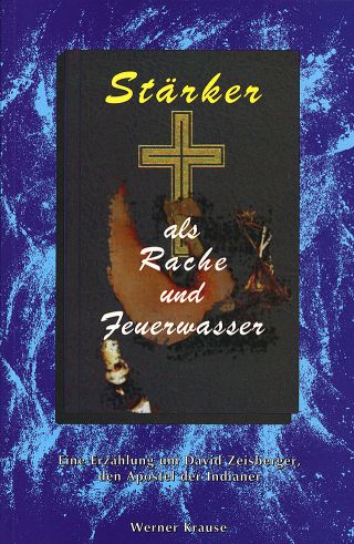 5040_0 Stärker als Rache und Feuerwasser
