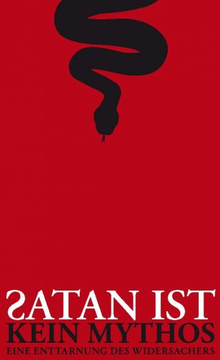 5457_0 Satan ist kein Mythos