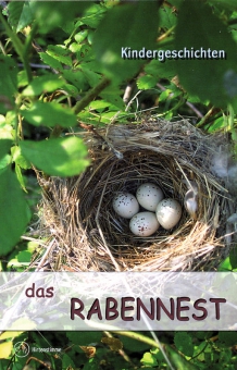 5160_0 Das Rabennest