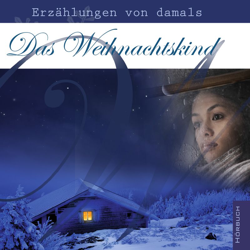 Das Weihnachtskind Das Weihnachtskind