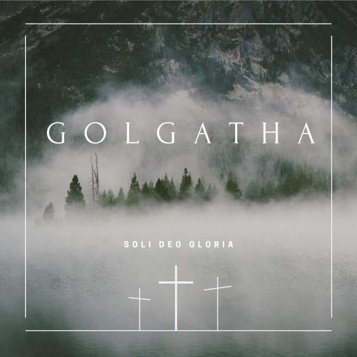 Golgatha-Cover-Golgatha