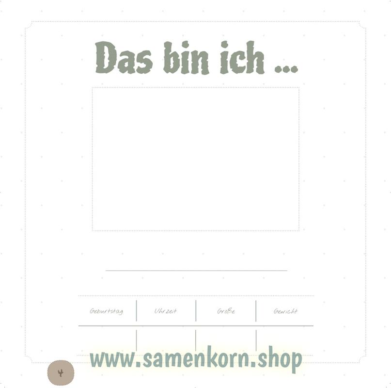 Unvergessliche_MomenteJZqHO1qx8oMiN