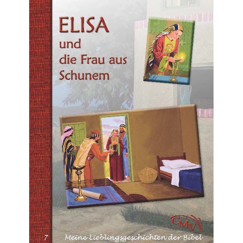 elisa-und-die-frau-aus-schunem Elisa und die Frau aus Schunem