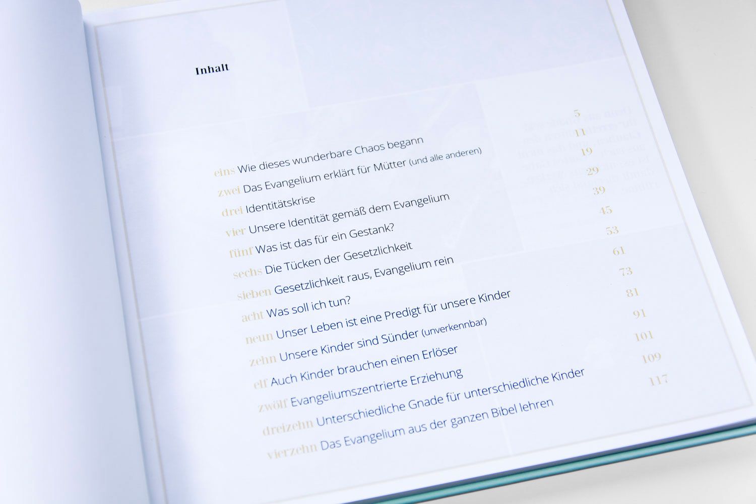 Mutterglueck-mit-Gott-im-Blickmuttergl_ck_mit_gott_im_blick_07_2