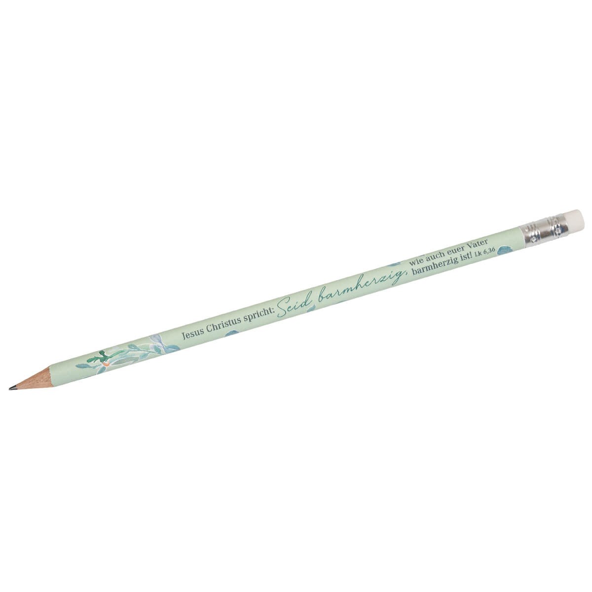 Bleistift-Jahreslosung-2021-Praisent-Bleistift-Jahreslosung-2021-8693 Bleistift Jahreslosung 2021