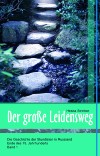 4678_0 Der große Leidensweg