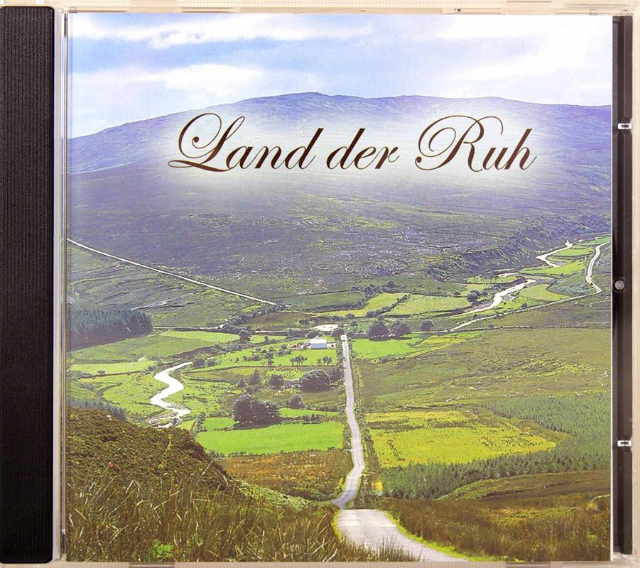 Land-der-Ruh-01_G0110_CD_Land_der_RuhBaBv7mEIxhrIz Land der Ruh