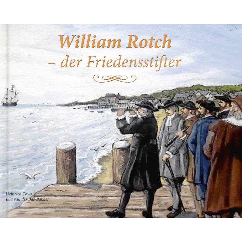 William-Rotch-der-Friedensstifter-william-rotch-der-friedensstifter William Rotch - der Friedensstifter