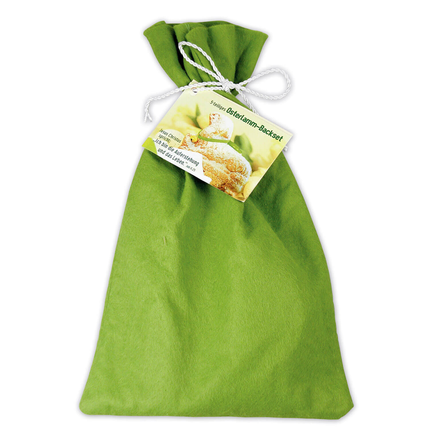 Backset-Lamm4988-Backset-2