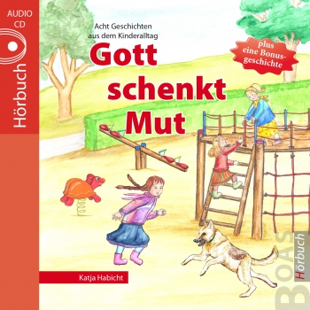Gott-schenkt-Mut-9783942258647-cd-booklet Gott schenkt Mut - Hörbuch
