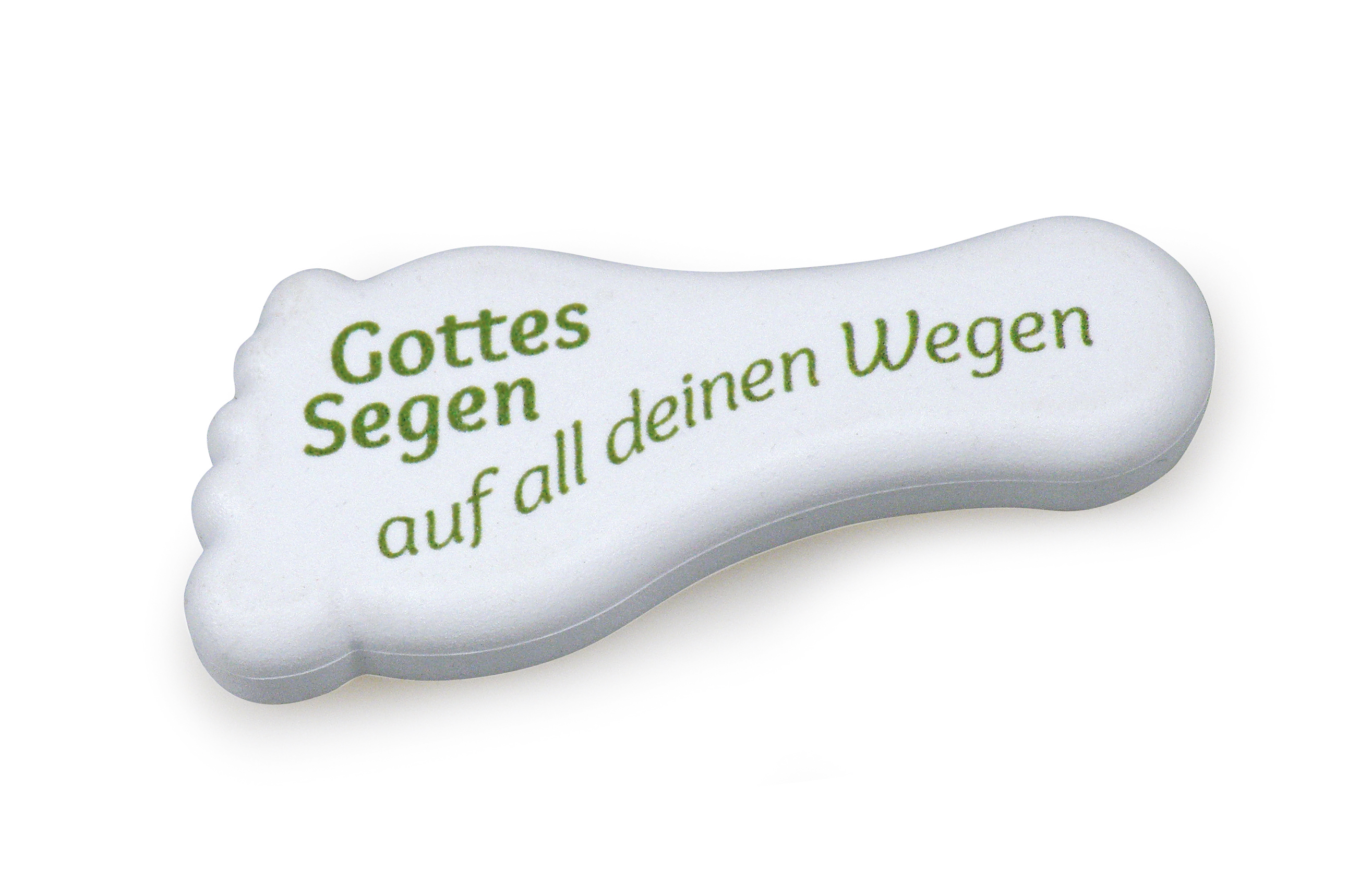 Radiergummi-Fuss-788_0 Radiergummi Fuß
