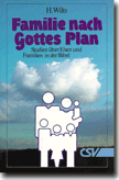 5607_0 Familie nach Gottes Plan