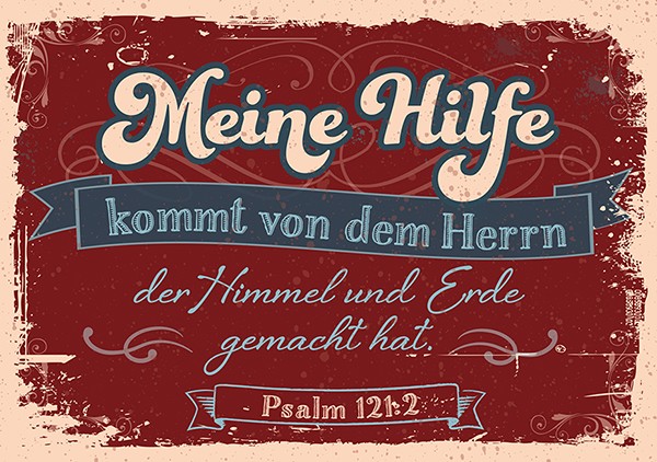 Mini-Meine-Hilfe-5164 Mini - Meine Hilfe