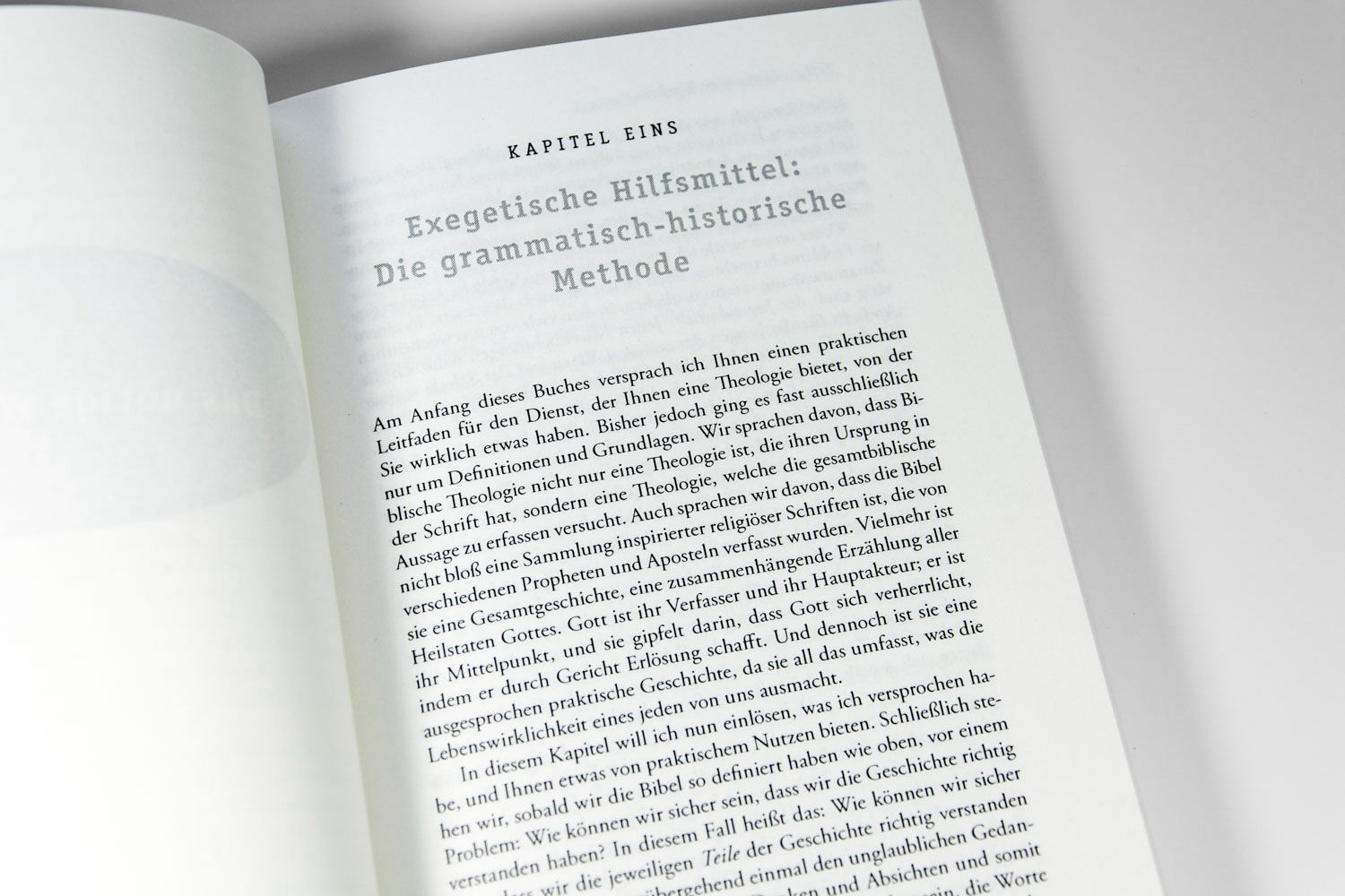 Biblische-Theologie-fuer-die-Gemeinde-biblische_tehologie_f_r_die_gemeidne_06_1_3
