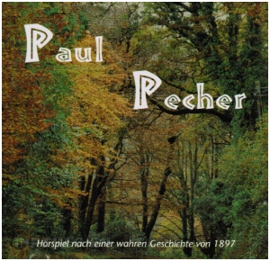 Paul Pecher
