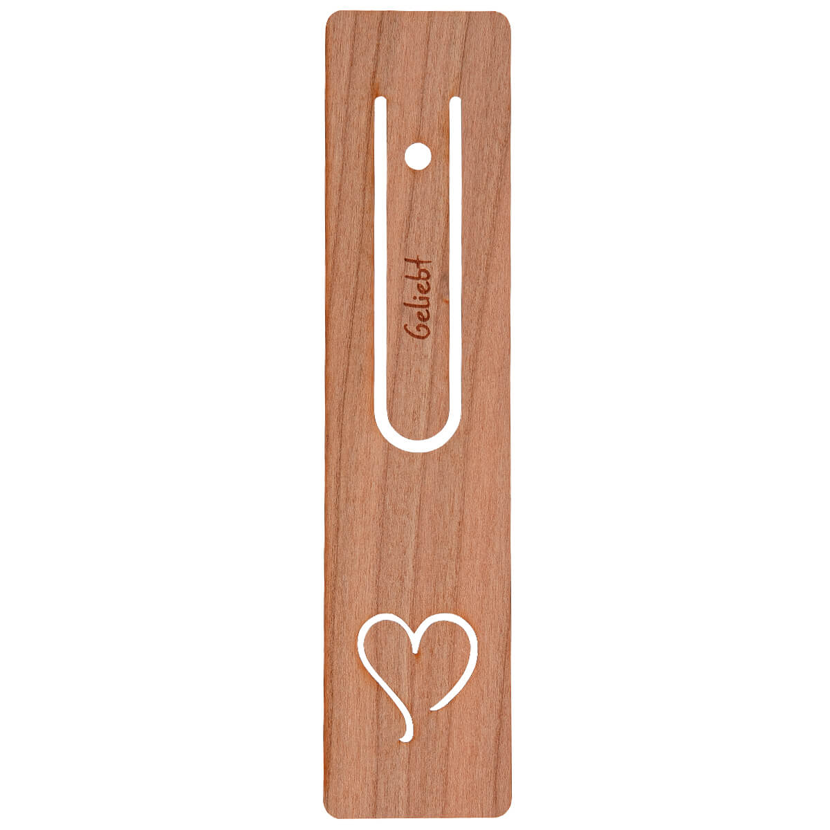 Lesezeichen-Holz-Herz-8355-holz-lesezeichen-1 Lesezeichen Holz - Herz