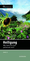 6197_0 Heiligung