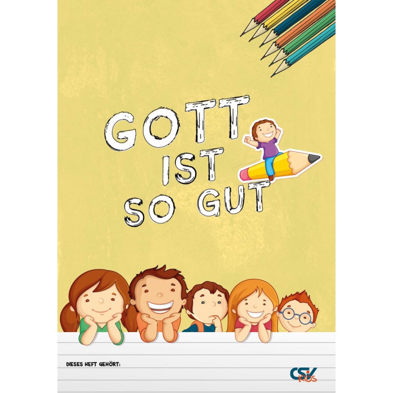Gott-ist-so-gut-Malbuch-gott-ist-so-gut-malbuch Gott ist so gut - Malbuch