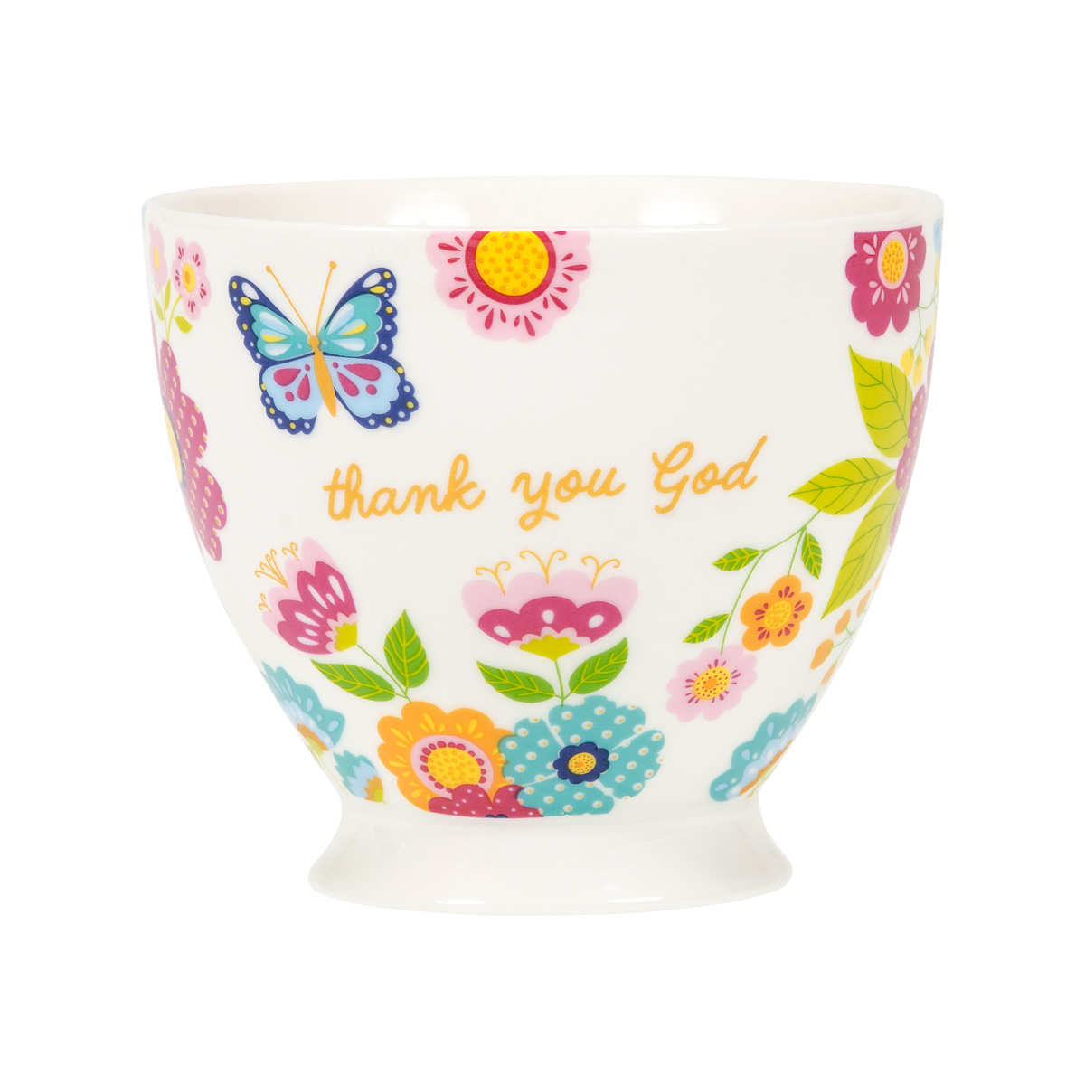 Tasse-Vintageflower-Tasse-Vintageflower-2