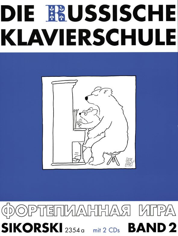 605583Die-Russische-Klavierschule