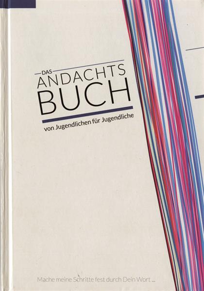Das_Andachtsbuch58d295c07eac8 Das Andachtsbuch