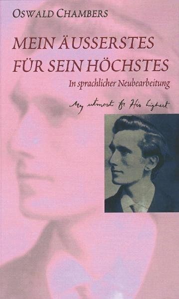 Mein-AEusserstes-fuer-sein-Hoechstes180622-0 Mein Äußerstes für sein Höchstes