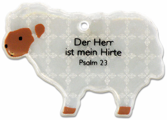 Reflektor-Schaf-1472-reflektor20135710f4f74294bHeumawvZOPcN0 Reflektor - Schaf