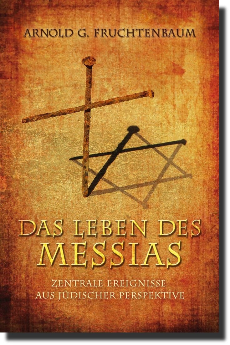 5363_0 Das Leben des Messias