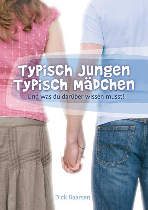 Typisch-Jungen-Typisch-M-dchen Typisch Jungen – typisch Mädchen