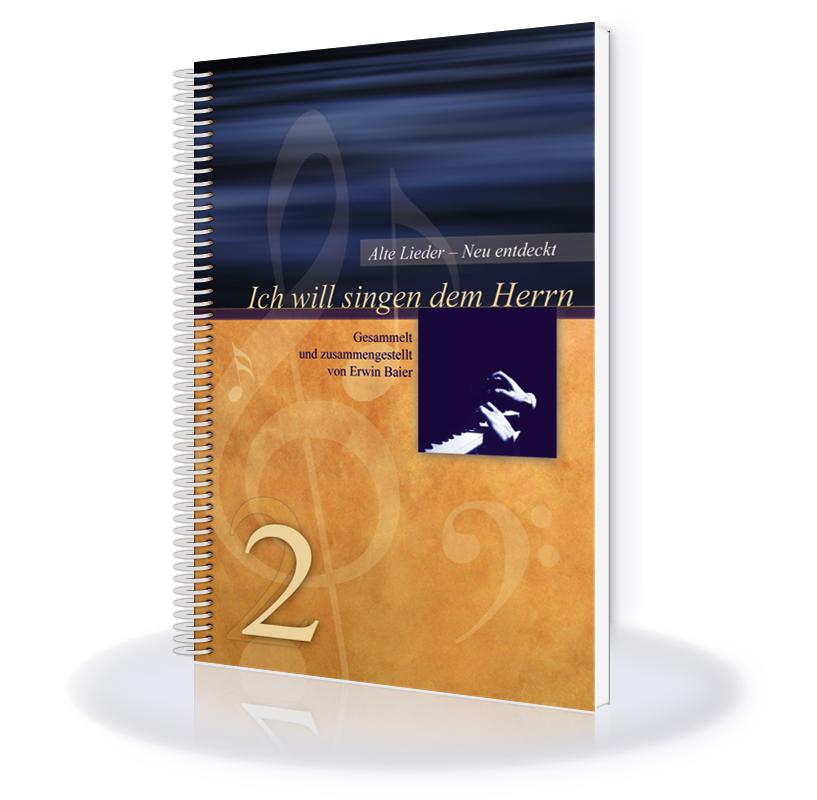 Ich-will-singen-dem-Herrn-2 Ich will singen dem Herrn 2