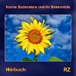Hanne-Bodenstein-und-ihr-Bekenntnis Hanne Bodenstein und ihr Bekenntnis