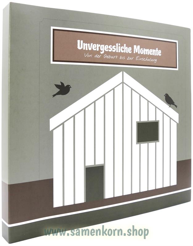 Unvergessliche_MomenteHaqurskQWLJH5 Unvergessliche Momente