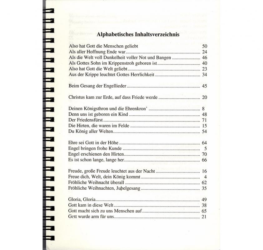 Ich-will-singen-dem-Herrn-3-Weihnachtslieder-fuer-Gemeinde-und-Familie2
