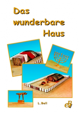 Das wunderbare Haus Das wunderbare Haus