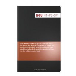 NG-NT-PS-SP-Taschen-Ausgabe-199902
