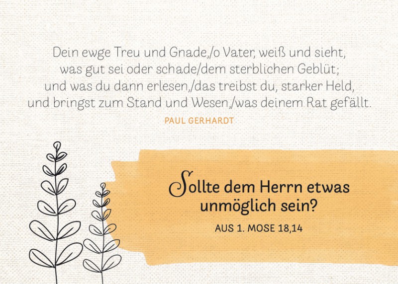 Spruchkartchen-mit-Bibelworten-4-197130_innen